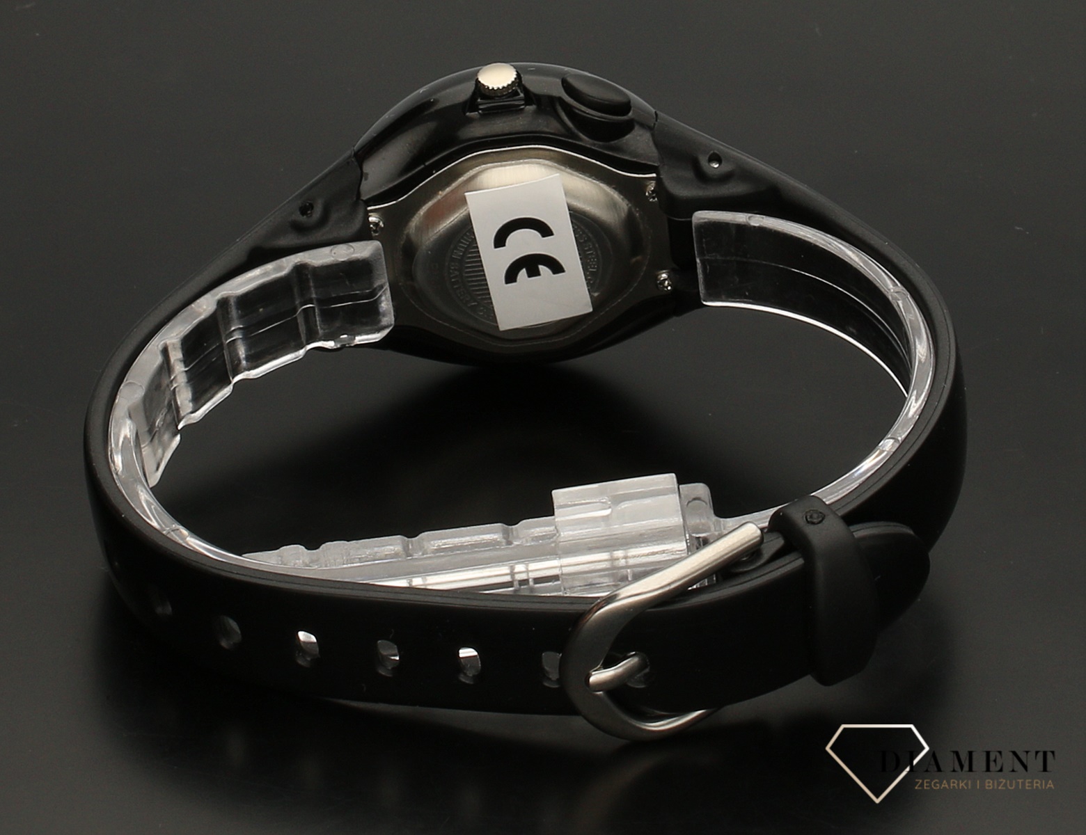 Zegarek dziecięcy XONIX Sport PM-008 (1).jpg